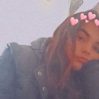 gecenizim