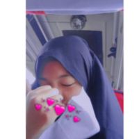 LauraAnisa