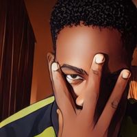 $eb🎧