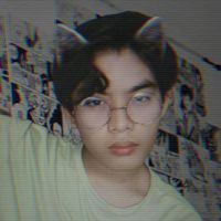 RNJN_LOG
