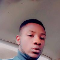IsaacAyuba