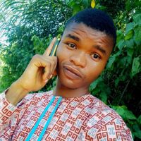 Lolade_