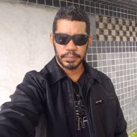N.Silva