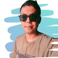 Mohamma_star50529402