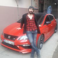 😎😎kaptan_37.💯🎤🎻🎸🦅🦅🦅🦅