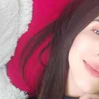 amira.🥀.