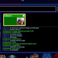 62149411741