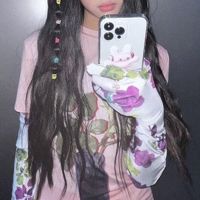 •✾•LAELIA_00•✾•