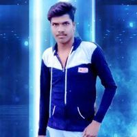 AnkitYa_star53356945