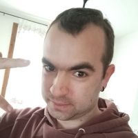 CristianStrobbe