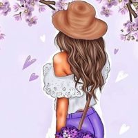 Ирина_М_star53746361