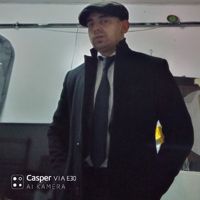 sean1paul