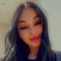 RaffaelaPendolo