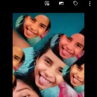 AmtoneiiaIjfkii