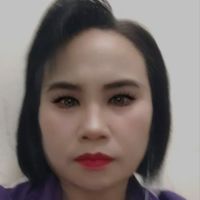 nitamiya