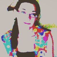 ktparody