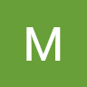 MerveDe_star56611714