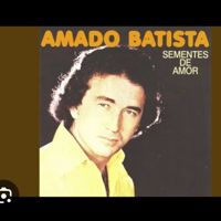 amado.batista
