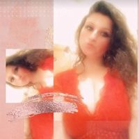McMaria_star56844947