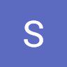 SuatÇev_star58032783