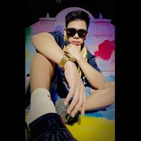 Renx_2793