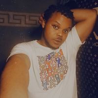 ༺☞Cⱥ℘t֍𝓓𝖔𝖓࿇𝓟𝓻𝓮𝓼𝓱༻