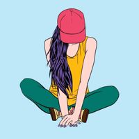 たそう