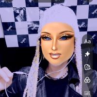 ┈━═☆❣️ⱤⱧɆł₥Ⱬ❣️☆═