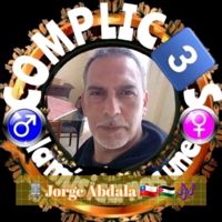 🇨🇱Jorge_Abdala🇵🇸