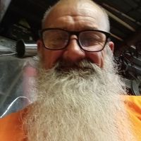 ANTHONYBAGGETT100%RH