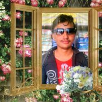 NadeemShahazad