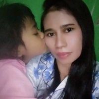 Maryami_
