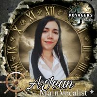 ✍⚓ᴀᴊᴇᴀɴ🧭║ᴛ🅥̣̣̣ғ║🌍★彡