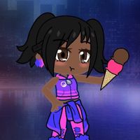 Layla_star63456724