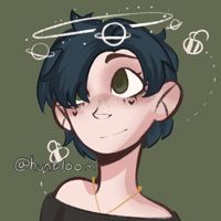 Cori.is.bread