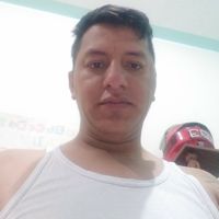 BarcelonaCampeonElId