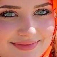 بدور⭐ELASALA⭐