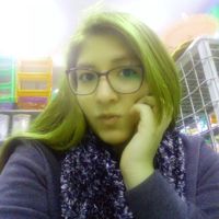 ZanaeOrdonezBazalar