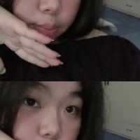 Mphuon_gbei