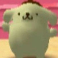 Ryryyu