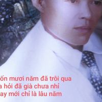 CátLượngĐàm
