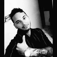Adilson_star67147390