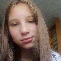 Витория_star67261203