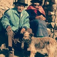 HuaytachascaHuayllas
