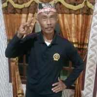 SAHLAN29