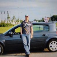 *🌟Владимир🌟*126