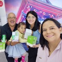 CarlosM_star70535905