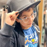 YasserRay