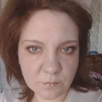 LiliyBatalova