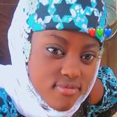 AsmauAhmed